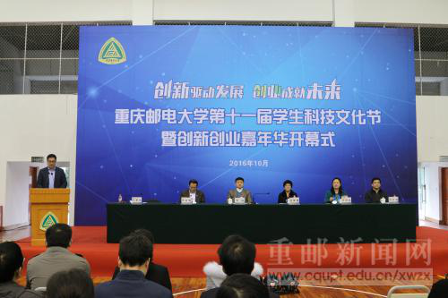 1479263436295050776_图片5.png 图片5.png