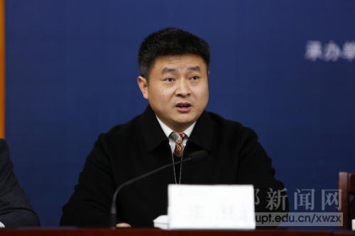 1482888723429097126_lixiao.jpg lixiao.jpg