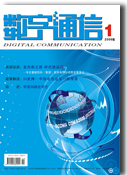 1434432339976049949_qk3.jpg 1434432339976049949_qk3.jpg
