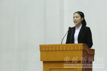 1479263452751031327_图片6.png 图片6.png